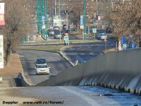 Imagine atasata: Shopping City Timisoara - 2015.12.27- 35.jpg